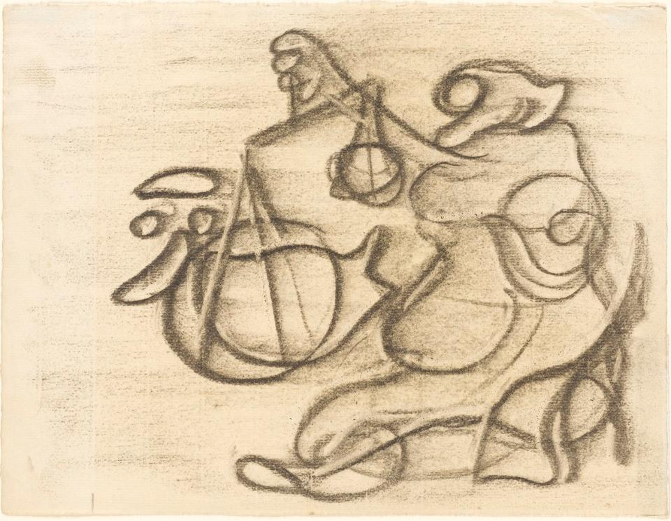 BA217272F64145BFB3AA9EC1CDBB9A0D