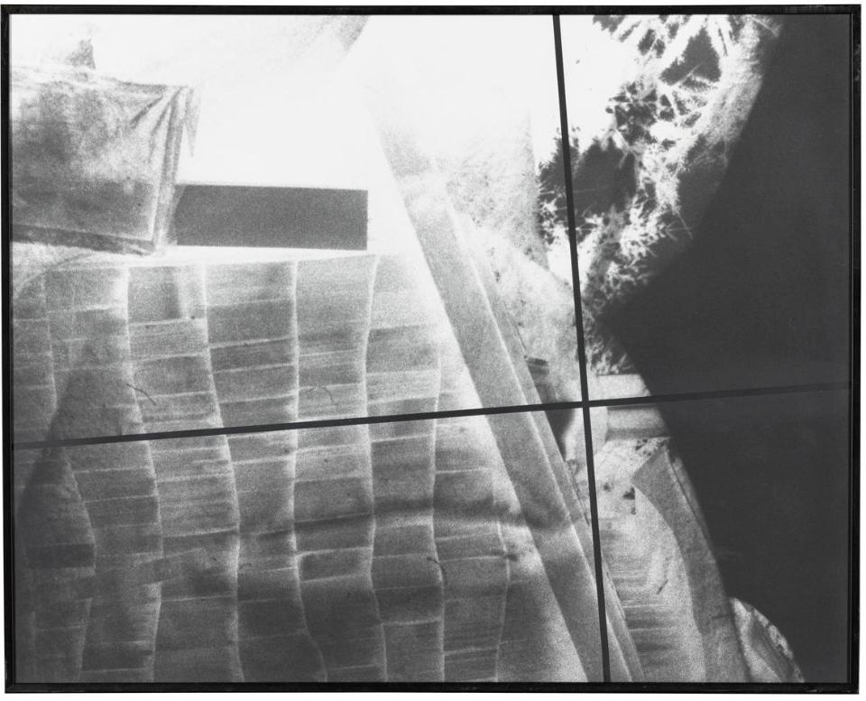 BABE30F6FE5F45C48D172DD72987EF30