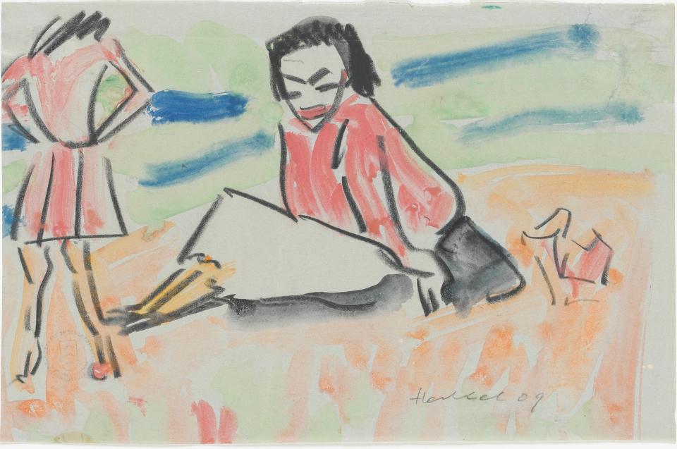 BAD611EE42CBCDB39122ECBAFD4338C6