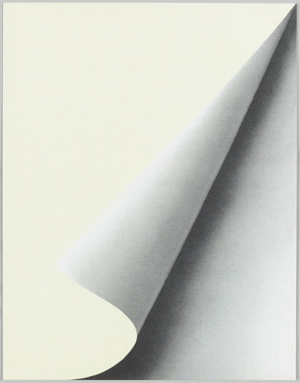 BB5FA2550B2347B9A95B1DA3B83F317E