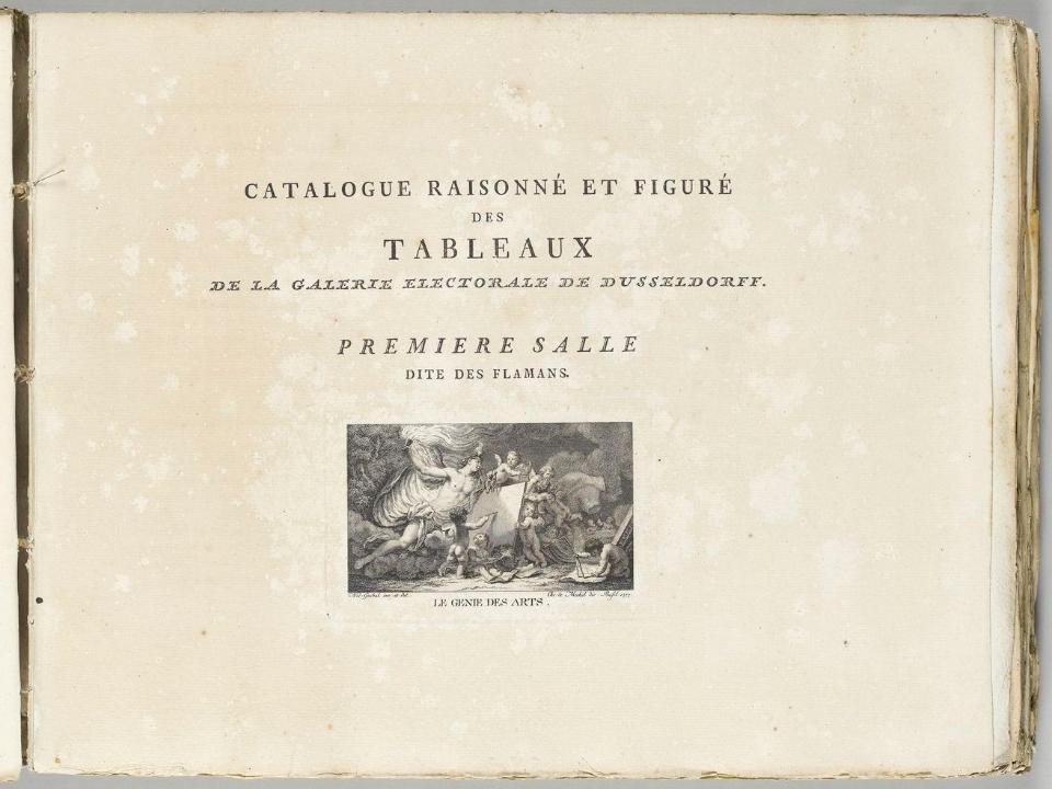 BB6AF7ED5E864E1B97B23648C47DD09A