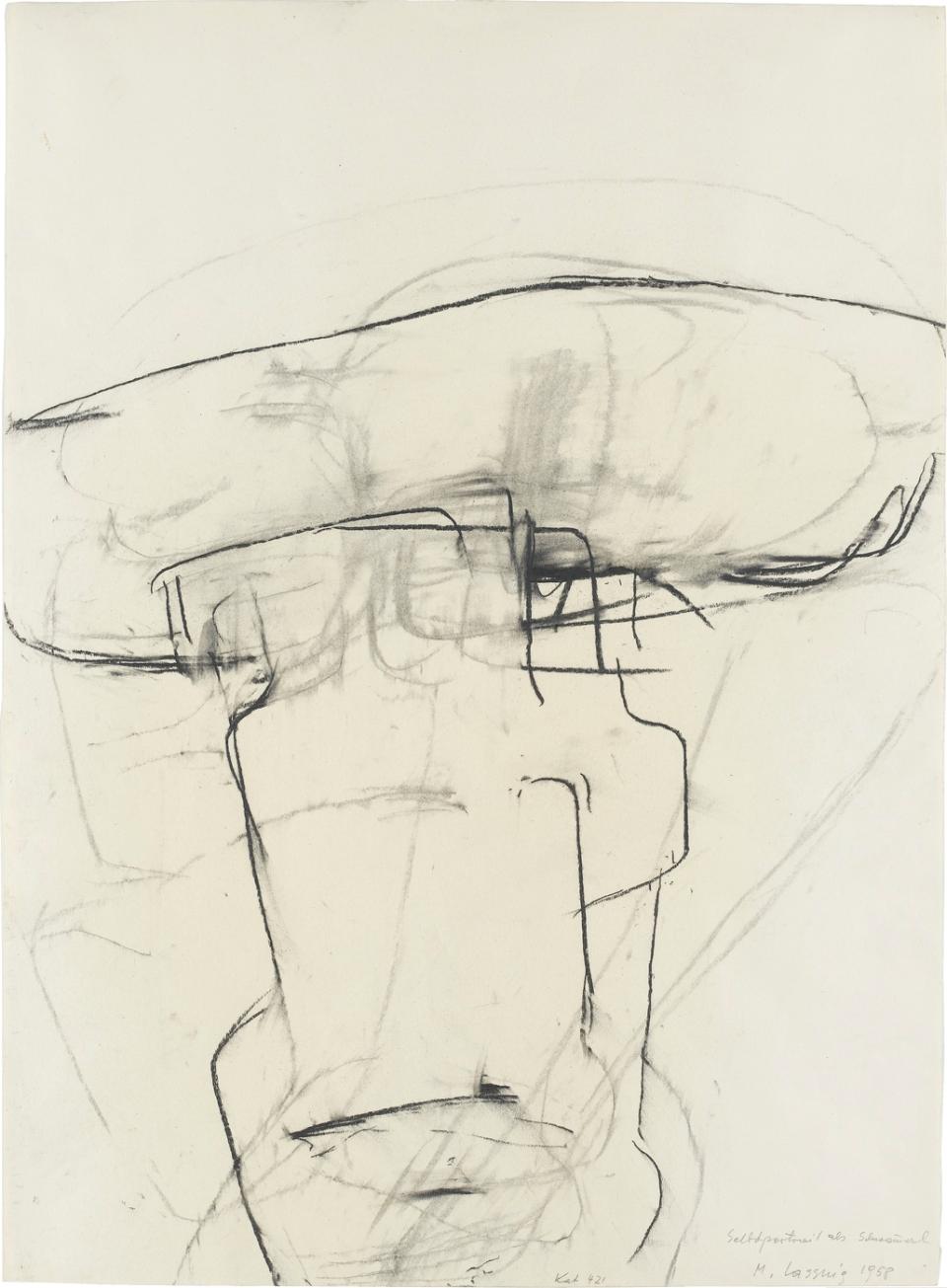 BB79AE7F4281B5B77E8053BDBACC5B13