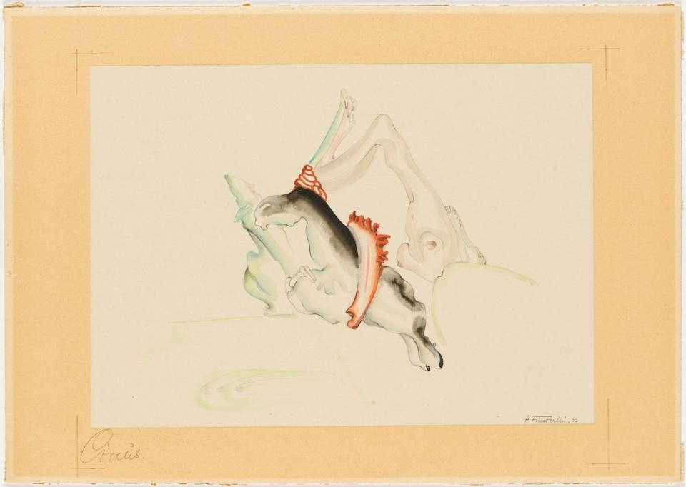 BBE0FFD4B71F4686BF8333A5BD6295A1