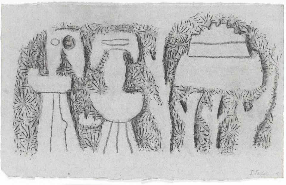 BC235F8FF4C2441783D4434B9BD86EAC