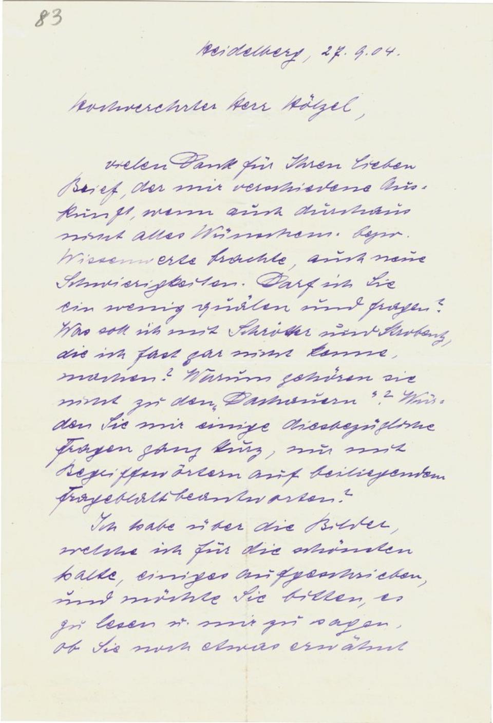 BC616F09494DA228F414138197287927