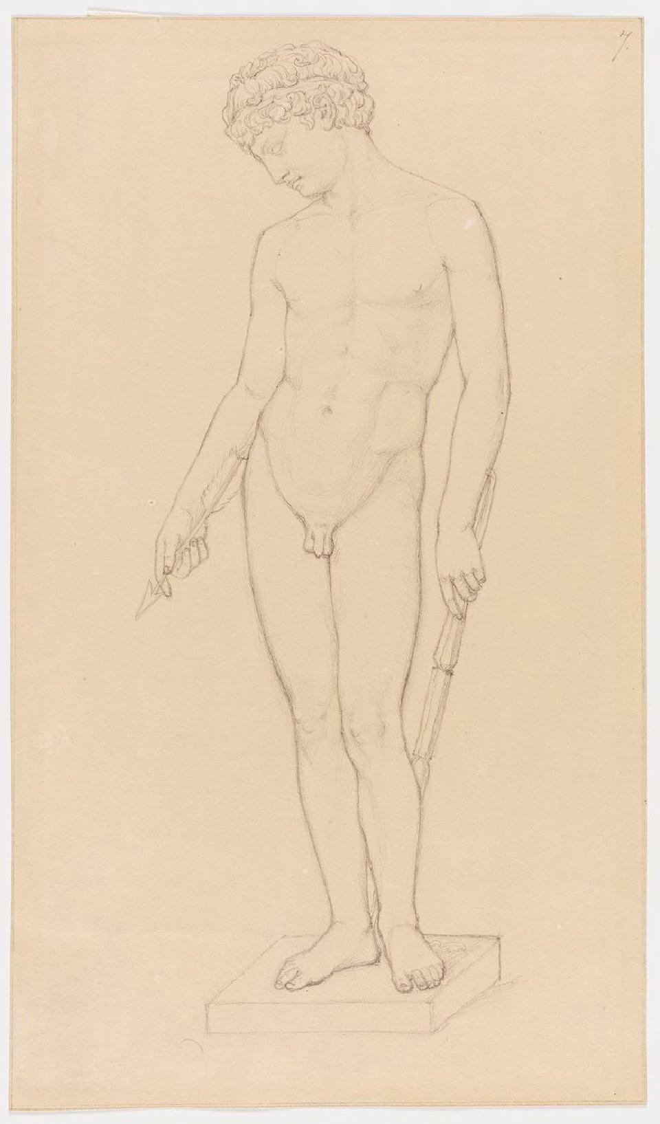 BCA828769BA7461C8C2FC5610FBEC272