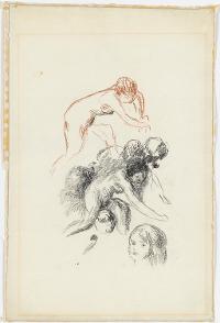 BCBE91CABA524618B4CBC584CD7B2657