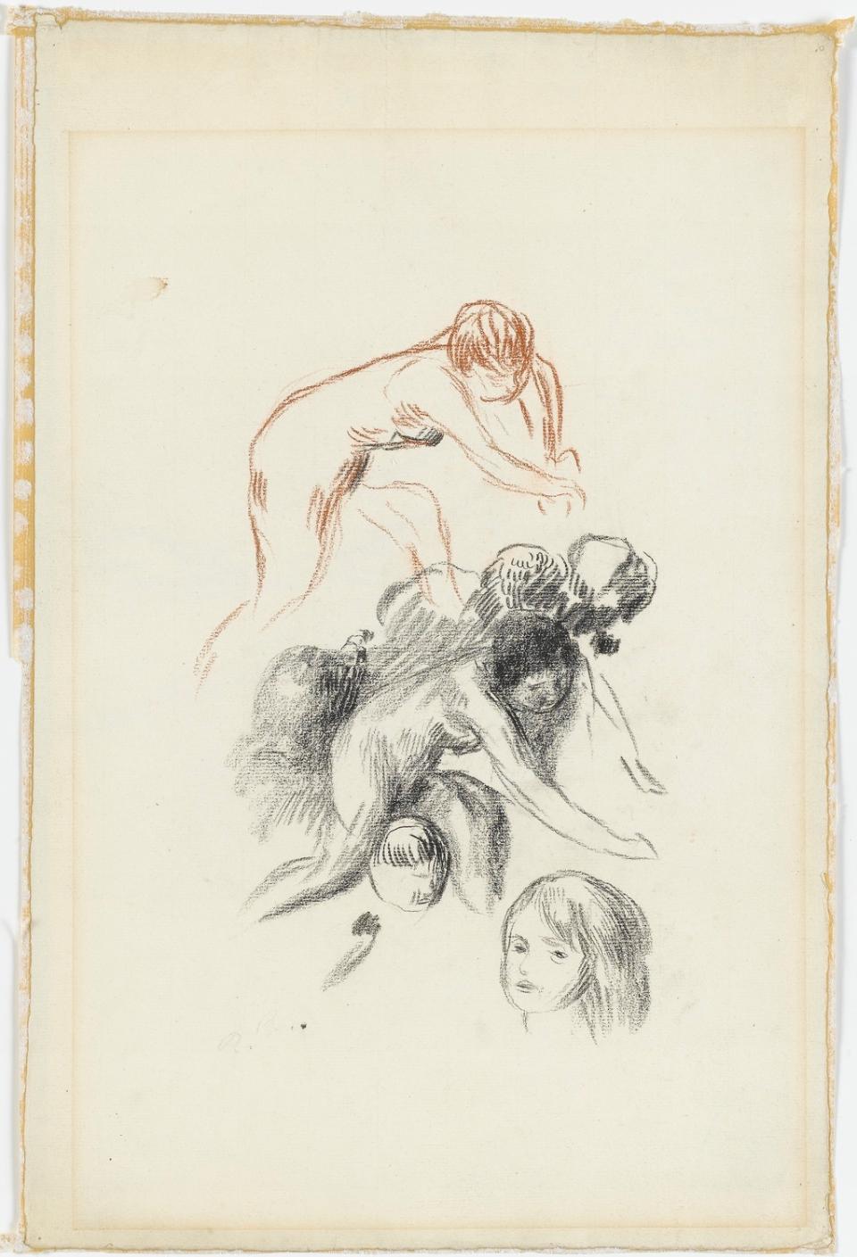 BCBE91CABA524618B4CBC584CD7B2657