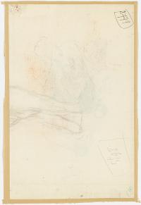 BCBE91CABA524618B4CBC584CD7B2657