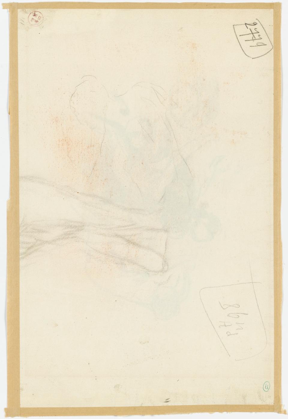 BCBE91CABA524618B4CBC584CD7B2657