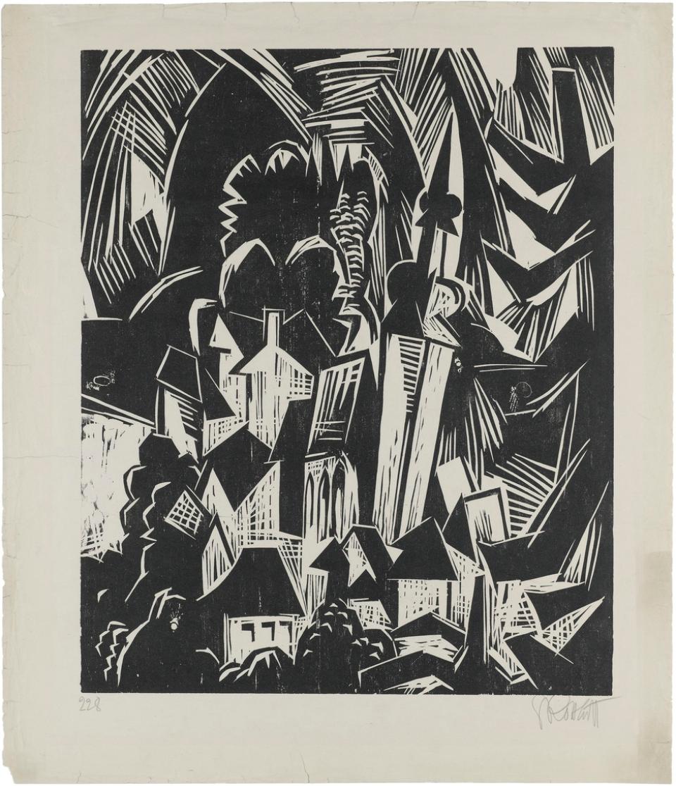 BD126EE84FC23FCEC1ED92832F79D6BD