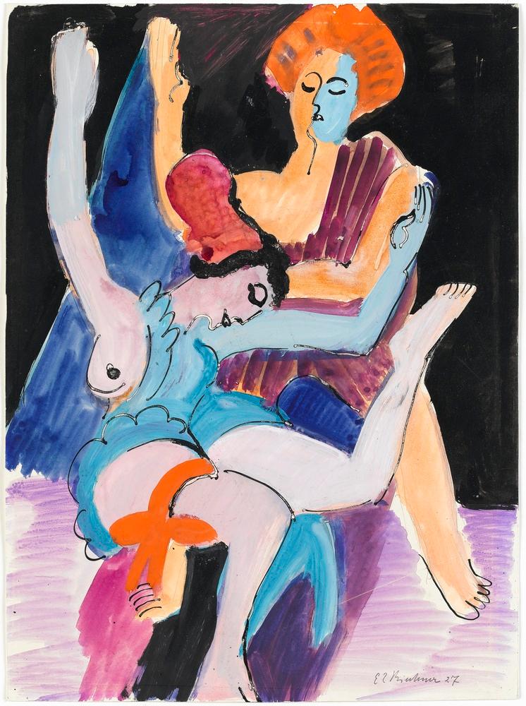 BD4A7140486F252ACF8A1F8A6B8A82B0
