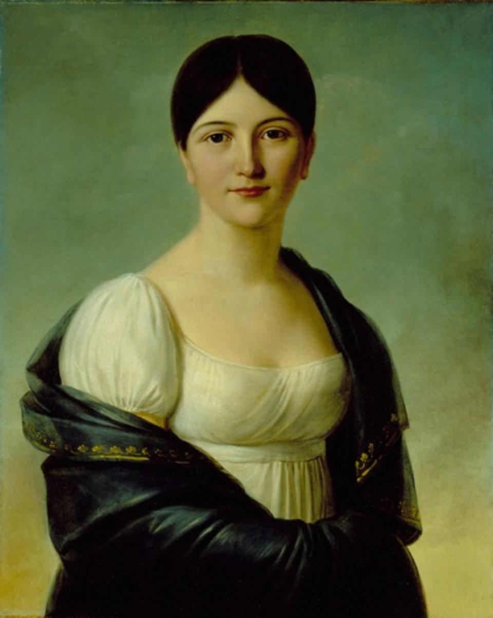 BD8F7CA24222CE2661C738A5E9DD2554