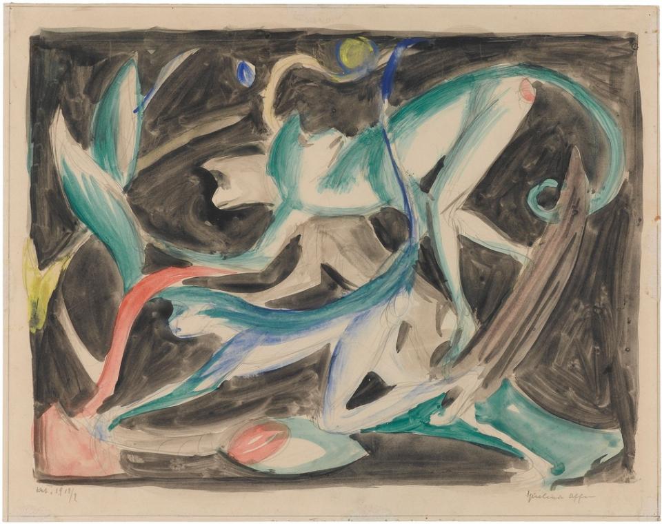 BDACA3B24218EADE549C0889D02348C2