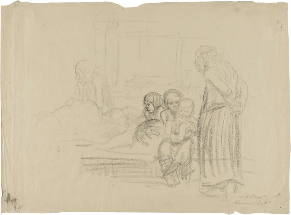 BDD8B4B17A4E4958B2F0AF6039232E77