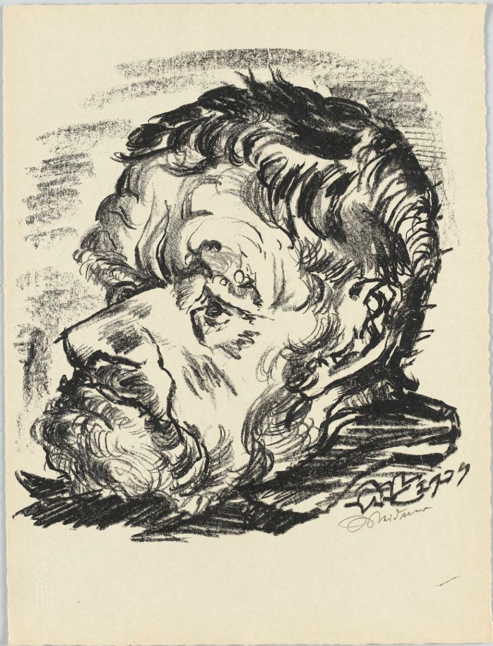 BE7323F351FB44F08DBC56E618EC6972