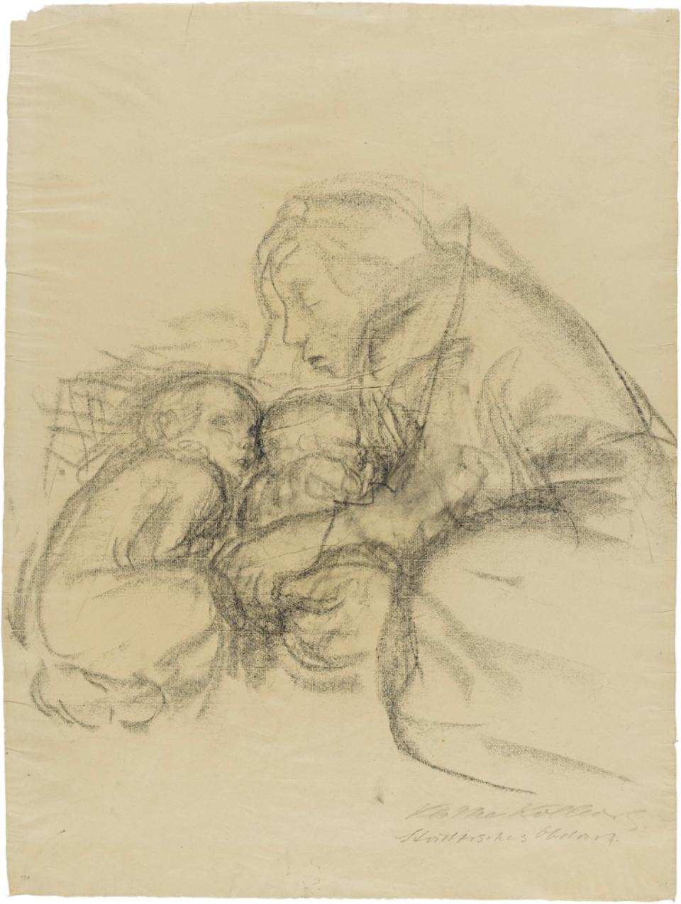 BF76551D511448B79936234C65B11935