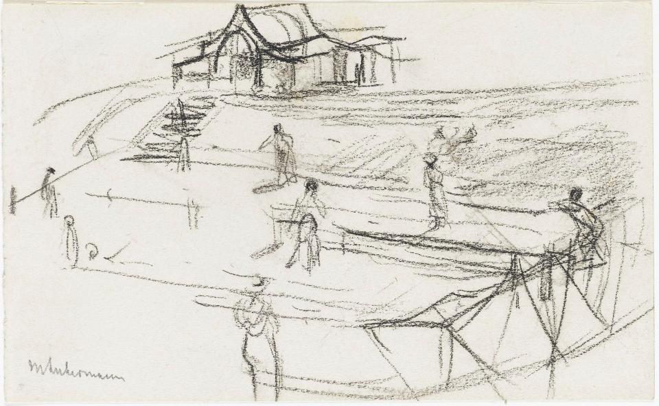 C0475B8C32F94041AAA6DEBC79A4F33C