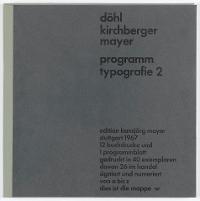 C0C0DDDD6789483FBF0CAA3B721591A0