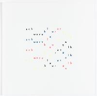 C0C0DDDD6789483FBF0CAA3B721591A0