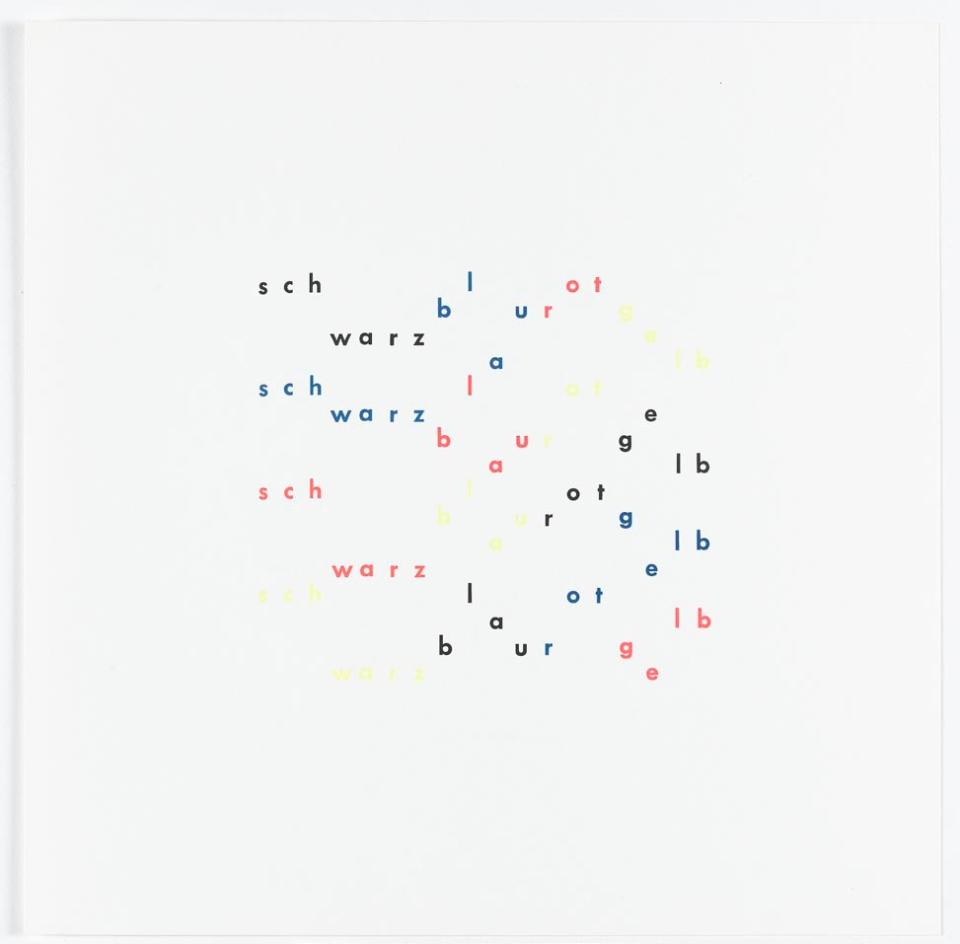 C0C0DDDD6789483FBF0CAA3B721591A0