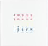 C0C0DDDD6789483FBF0CAA3B721591A0