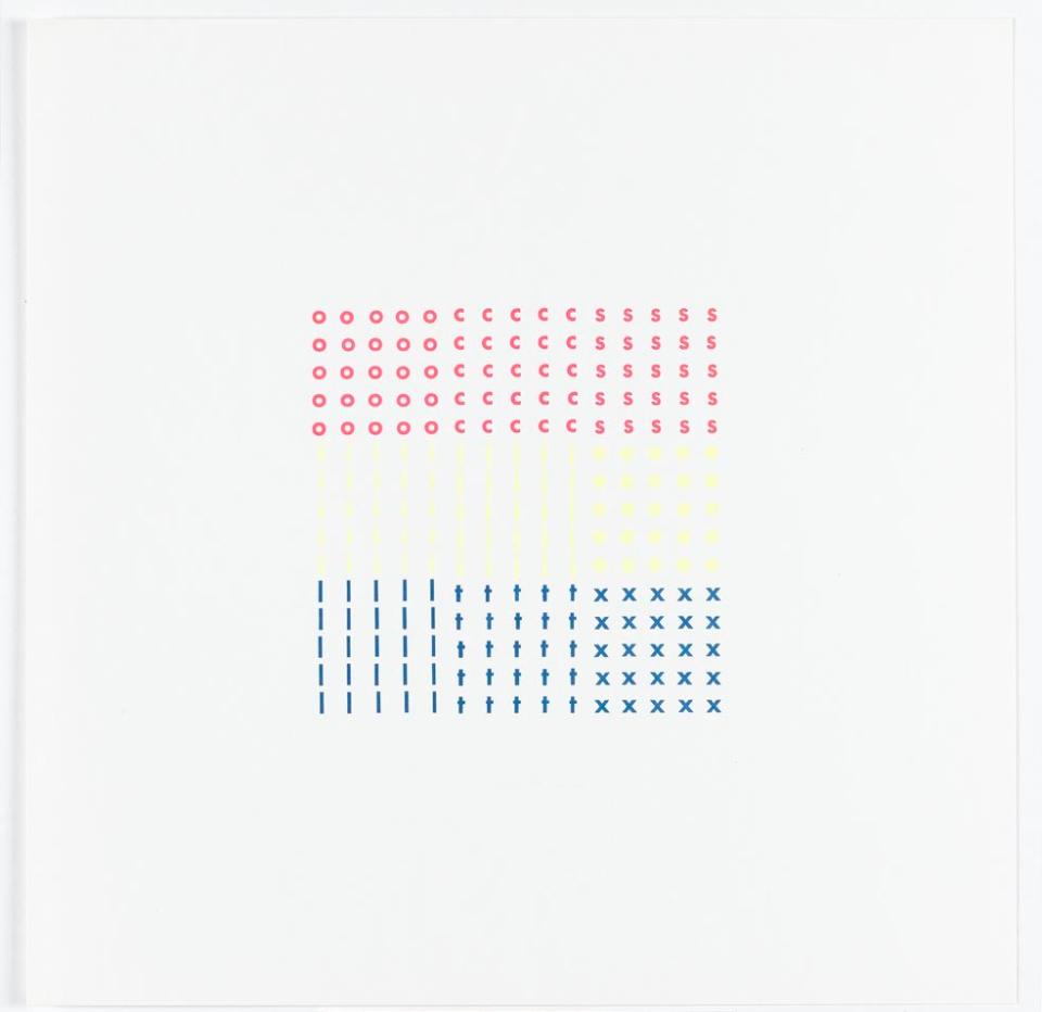 C0C0DDDD6789483FBF0CAA3B721591A0