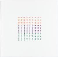 C0C0DDDD6789483FBF0CAA3B721591A0