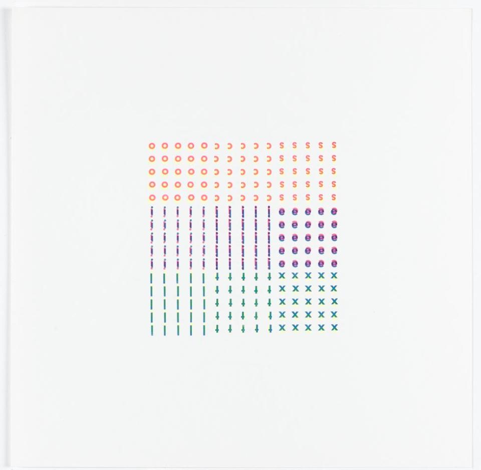 C0C0DDDD6789483FBF0CAA3B721591A0