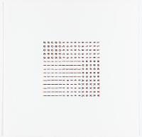 C0C0DDDD6789483FBF0CAA3B721591A0