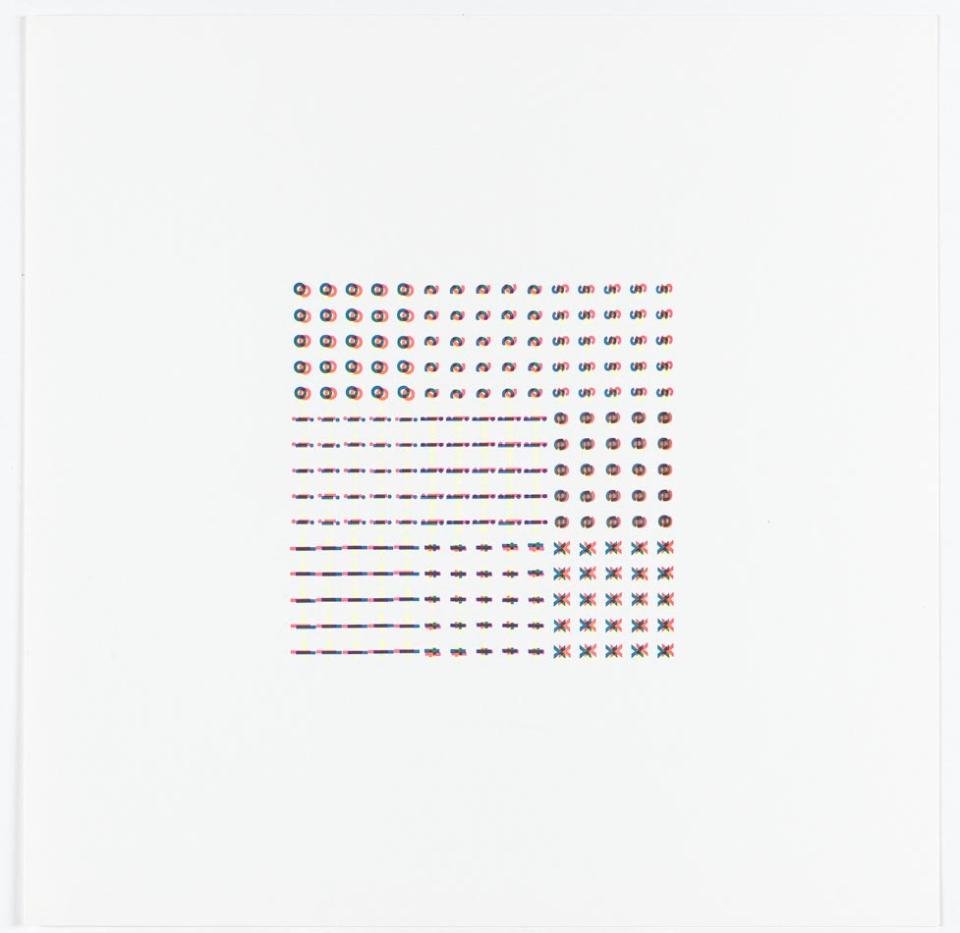 C0C0DDDD6789483FBF0CAA3B721591A0