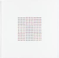 C0C0DDDD6789483FBF0CAA3B721591A0