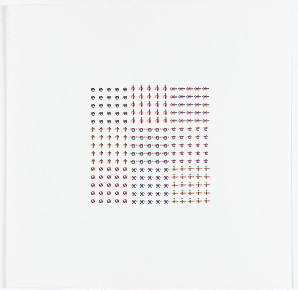 C0C0DDDD6789483FBF0CAA3B721591A0