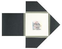 C0C0DDDD6789483FBF0CAA3B721591A0