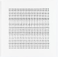 C0C0DDDD6789483FBF0CAA3B721591A0