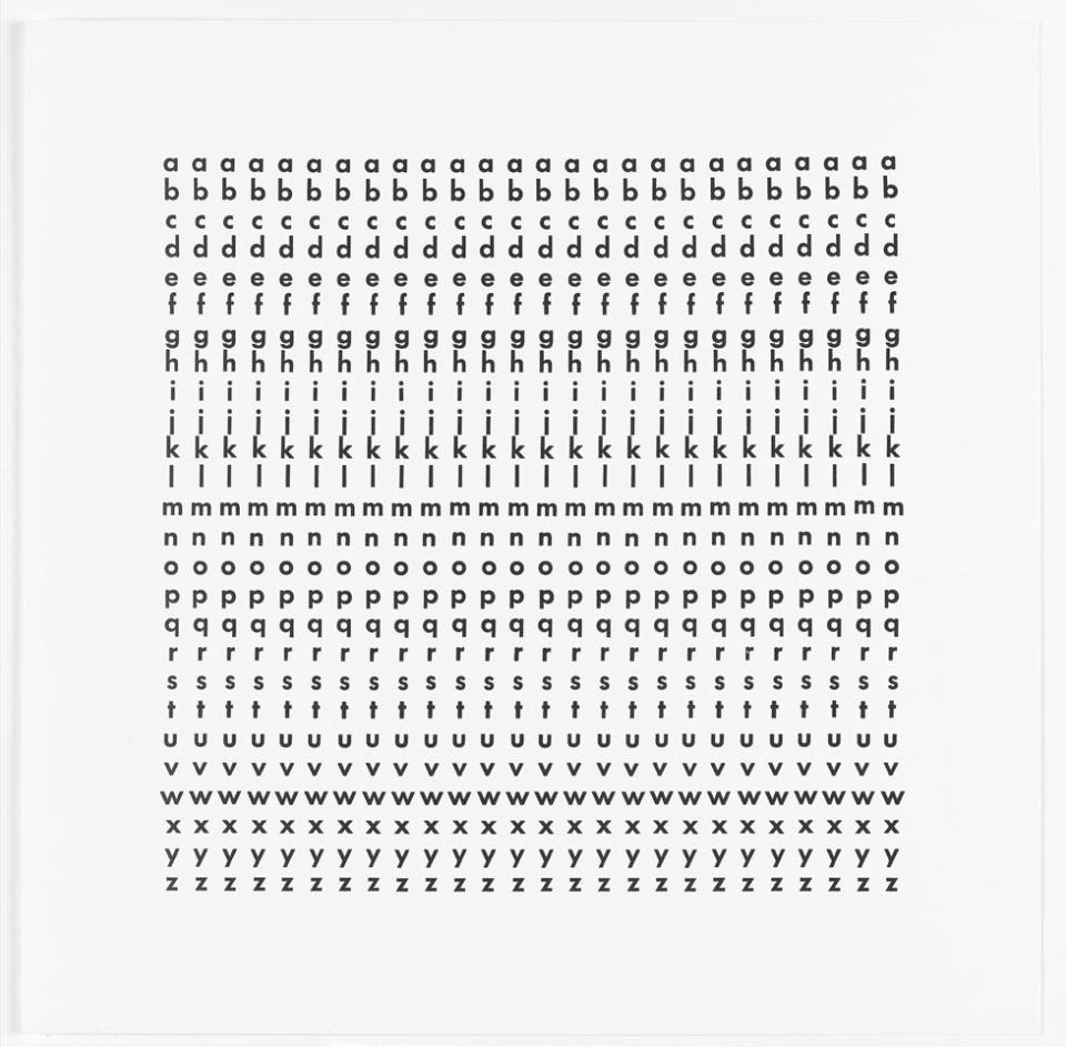 C0C0DDDD6789483FBF0CAA3B721591A0