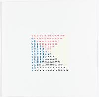 C0C0DDDD6789483FBF0CAA3B721591A0