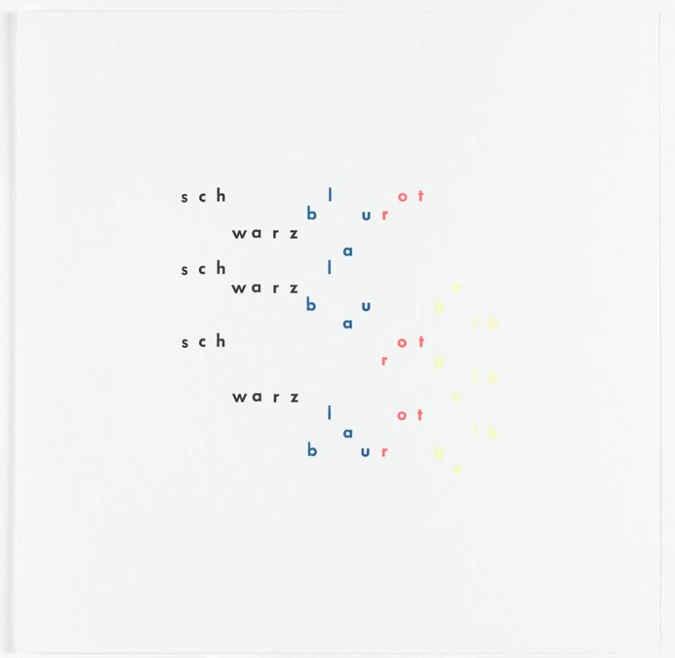 C0C0DDDD6789483FBF0CAA3B721591A0