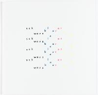 C0C0DDDD6789483FBF0CAA3B721591A0