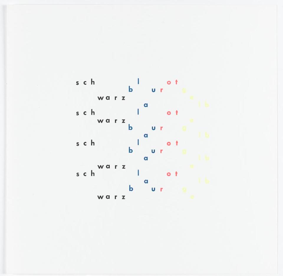 C0C0DDDD6789483FBF0CAA3B721591A0