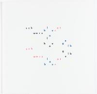 C0C0DDDD6789483FBF0CAA3B721591A0