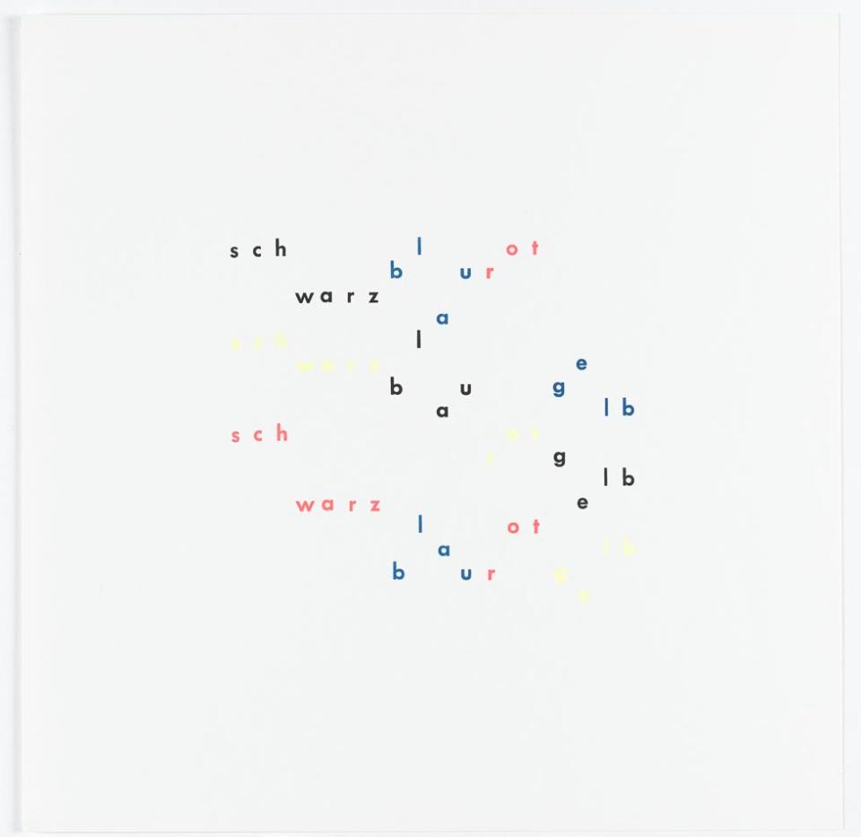 C0C0DDDD6789483FBF0CAA3B721591A0