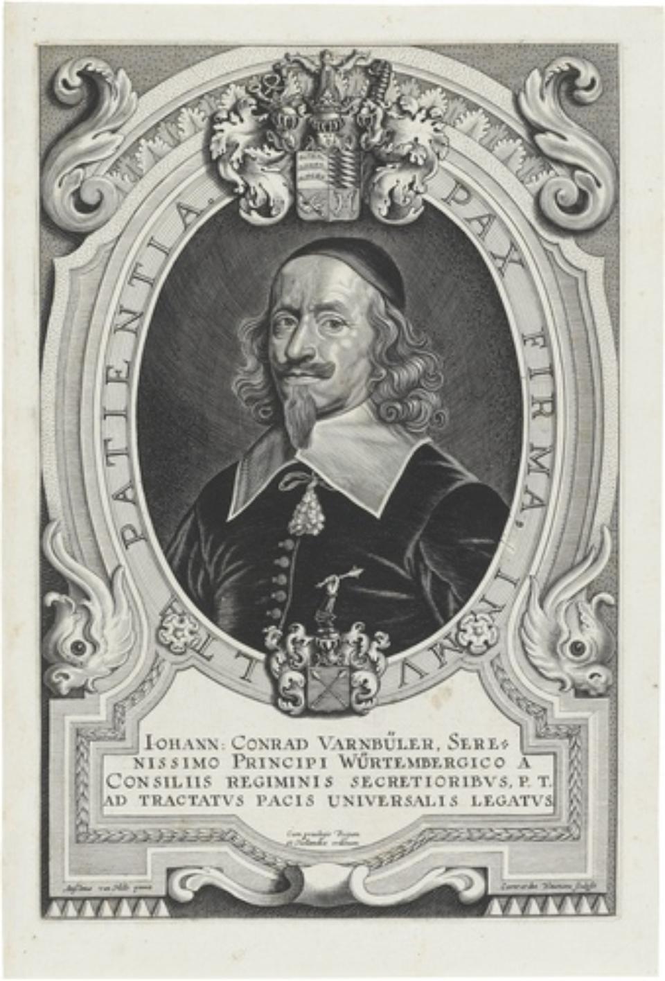 C1405C0745D8EB6DD4ED32BB0CA0AAC4