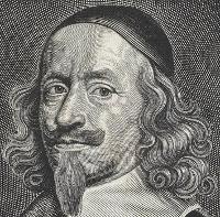 C1405C0745D8EB6DD4ED32BB0CA0AAC4