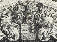 C1405C0745D8EB6DD4ED32BB0CA0AAC4