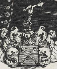 C1405C0745D8EB6DD4ED32BB0CA0AAC4