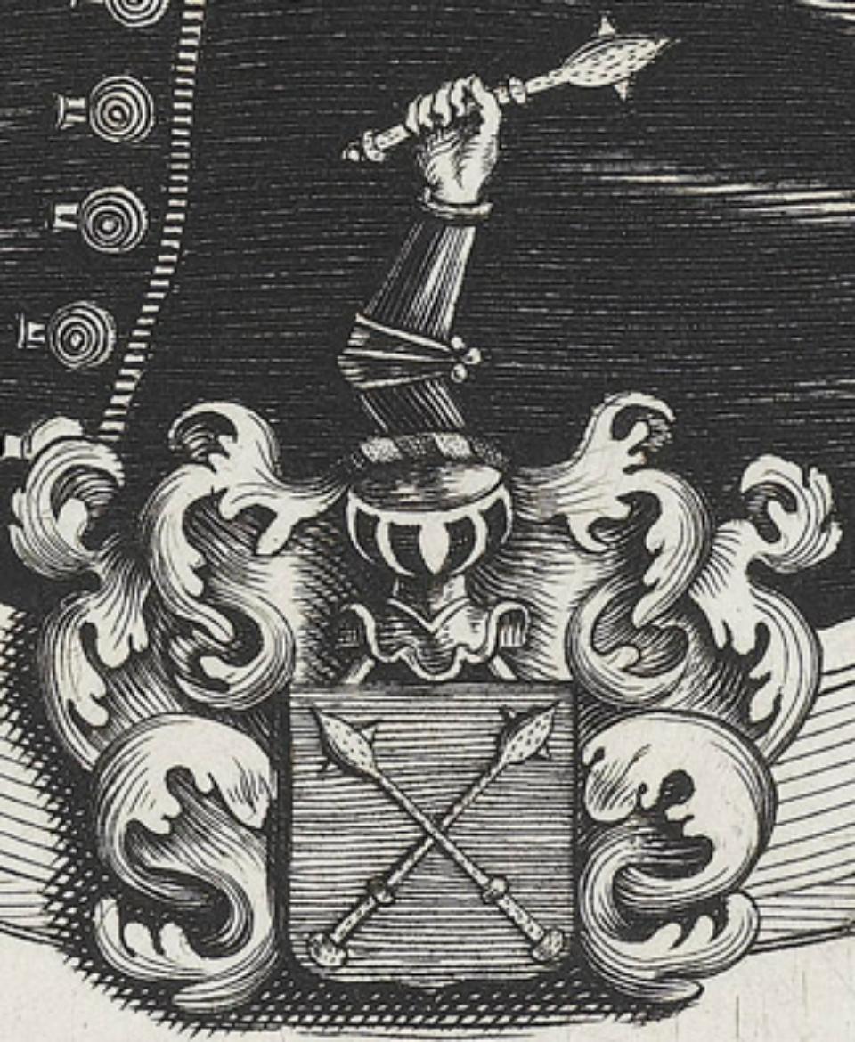 C1405C0745D8EB6DD4ED32BB0CA0AAC4