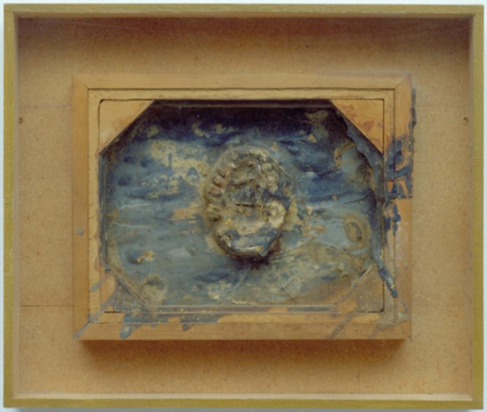 C19C46EE447D838FCC9CAEB3E2DA8885