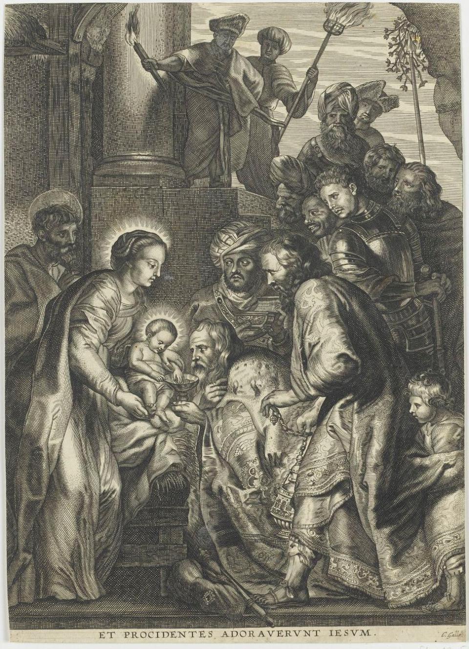 C1A7CDB2767A4836A8D1963E2CB47034