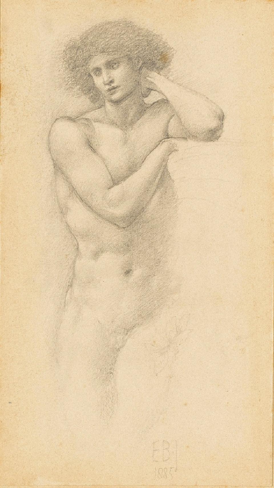 C1B77941BE214A23A2D07B62FFC2FBB7